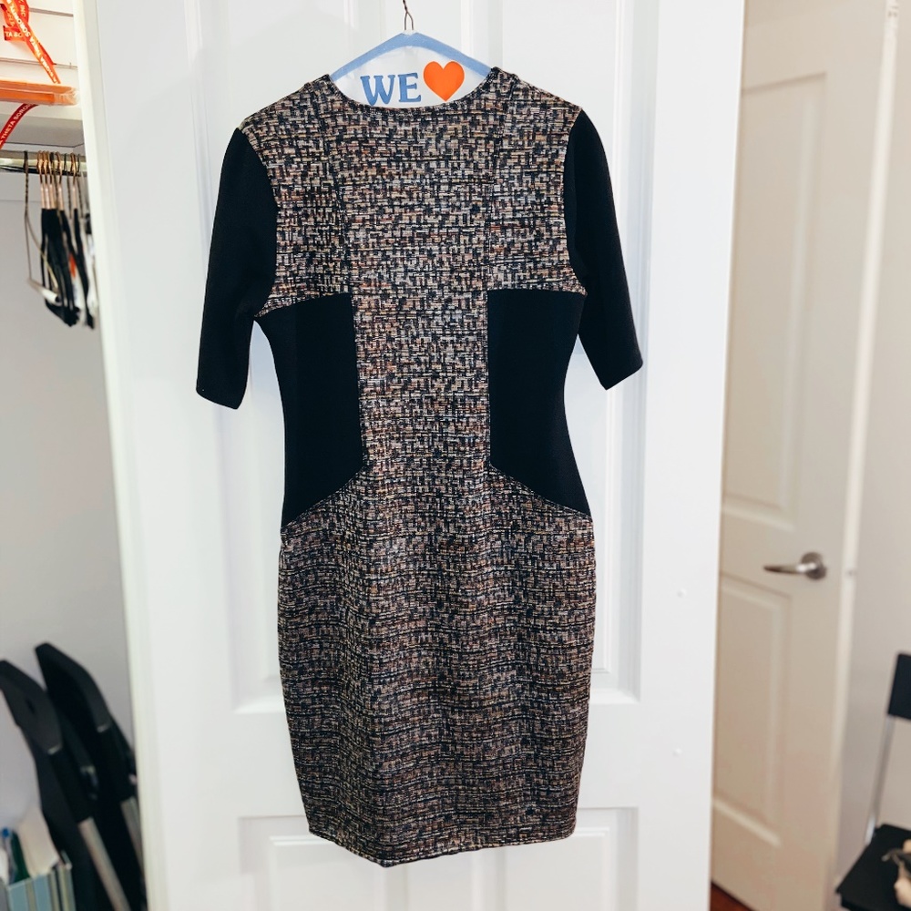 NWOT Rachel Roy Dress